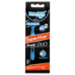 Kwik Duo Razor 5 Pack