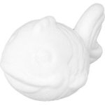 Dala Foam Fish 140MM Single