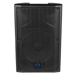 Wharfedale Tourus AX8-MBT 8 Inch 2-WAY Active Speaker