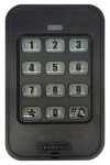 Sherlo 9 Ch Tx Wireless Keypad