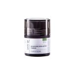 Powder Blend - Dissolving Exfoliation Powder