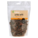 Pitted Dates 400G