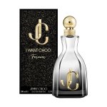 I Want Choo Forever Eau De Parfum 100ML