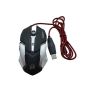 Professional USB Mouse Game Desktop C25
