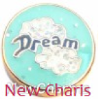 FLC109- Dream