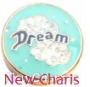 FLC109- Dream
