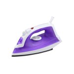 Steam Iron