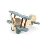 Timmy Toys – Timmy Aeroplane