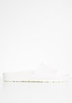 Birkenstock Barbados Eva Regular - White