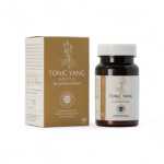 China - Tonic Yang 60 Tabs