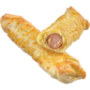 Cheese Griller Pie Single