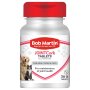 Bob Martin Jointcare Tablets For Dogs & Cats