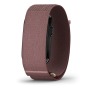 Garmin Cirqa Smart Band - Mauve