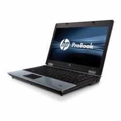 HP 6555B I5 Refurbished Laptops & Computers C2KIT