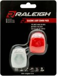 Silcone Light Halogen Na