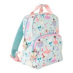 Backpack: Enchanted