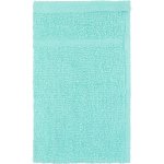 Clicks Hand Towel Sea Green