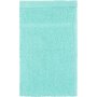 Clicks Hand Towel Sea Green