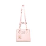 Brolin Baby Pink - Baby Pink Onesize