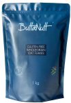 Gluten Free Wholegrain Oat Flakes