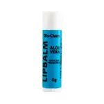 Dis-chem Lip Balm Aloe Vera 5G