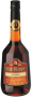 - Ginger Liqueur - 750ML