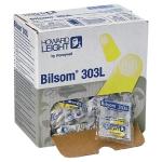 Light 303L Earplugs 5MM-12MM - Box Of 200