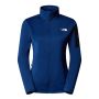 - Women's Mistyescape Fleece Jacket