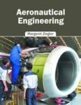 Aeronautical Engineering Hardcover
