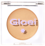 Moonlighter Multi-use Highlight Balm - Citrine