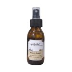 Insect Repellent - 100 Ml