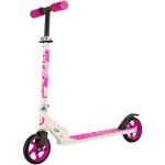 145MM Scooter Pink