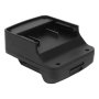 Battery Adapter Converter 18V For Hitachi Tools Compatible With Bl Series