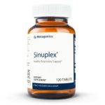Sinuplex 120S