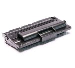 Xerox 3140 3155 3160 Black Compatible Toner 108R00909