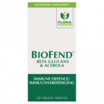 Biofend 60S