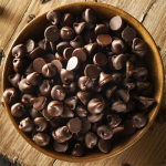 Chocolate Chips 15KG'
