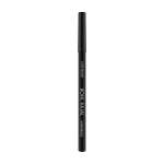 Catrice Kohl Kajal Waterproof Assorted - 010 Check Chic Black