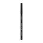 Catrice Kohl Kajal Waterproof Assorted - 010 Check Chic Black