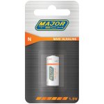 N Alkaline Batteries - Buy Online At 7 Triple 7