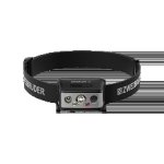 ZB5H LED Headlamp 1000 Lumens