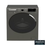 Defy Front Loader DAW388 12KG Washing Machine