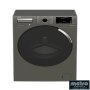 Defy Front Loader DAW388 12kg Washing Machine