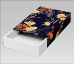 Glide Custom Base And Sleeve Box