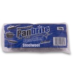 Steel Wool 25G