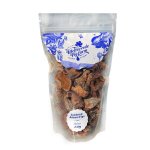Half Sundried Figs