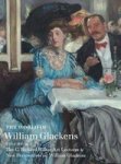 The World Of William Glackens Hardcover