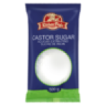 Castor Sugar 500G