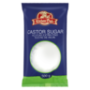 Castor Sugar 500G