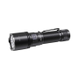 FENIX C7 Pro Flashlight